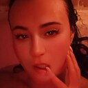 Знакомства: Natali, 40 лет, Гомель