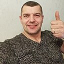 Знакомства: Виктор, 37 лет, Томск