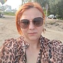 Знакомства: Татьяна, 38 лет, Новосибирск