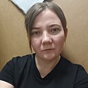 Знакомства: Мила, 33 года, Красноярск