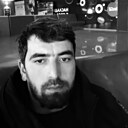 Знакомства: Саня, 37 лет, Южно-Сахалинск