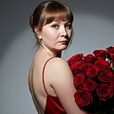 Знакомства: Гульнара, 37 лет, Караидель
