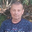 Знакомства: Вячеслав, 53 года, Краснокаменск