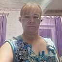 Знакомства: Татьяна, 37 лет, Чита