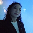 Знакомства: Натали, 44 года, Якутск