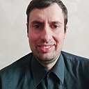 Знакомства: Олександр, 33 года, Умань