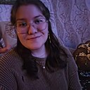 Знакомства: Татьяна, 24 года, Шумерля