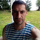 Знакомства: Алексей, 35 лет, Череповец