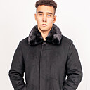 Знакомства: Аскар, 32 года, Астана