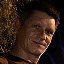 Знакомства: Игорь, 46 лет, Кисловодск