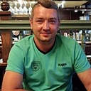 Знакомства: Сережа, 34 года, Екатеринбург