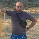Знакомства: Николай, 40 лет, Симферополь