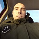 Знакомства: Серёга, 29 лет, Барабинск