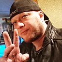 Знакомства: Дмитрий, 41 год, Нижний Тагил