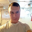 Знакомства: Денис, 45 лет, Владивосток