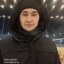 Знакомства: Хангелди, 22 года, Чита