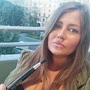 Знакомства: Анастасия, 35 лет, Санкт-Петербург
