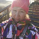 Знакомства: Ольга, 56 лет, Красноярск