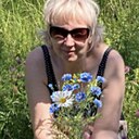 Знакомства: Ольга, 56 лет, Красноярск