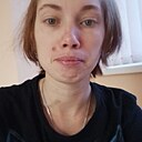 Знакомства: Kris, 27 лет, Барнаул