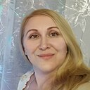 Знакомства: Елена, 43 года, Красноярск