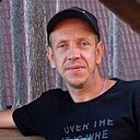 Знакомства: Александр, 38 лет, Златоуст