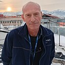 Знакомства: Александр, 55 лет, Алматы