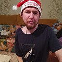 Знакомства: Андрей, 27 лет, Чита