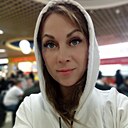 Знакомства: Наталья, 39 лет, Барнаул