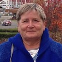 Знакомства: Marina, 59 лет, Чита