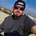 Знакомства: Сергей, 35 лет, Каракол