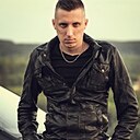 Знакомства: Алекс, 33 года, Алексин