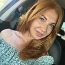 Знакомства: Юлия, 37 лет, Ярославль