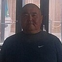 Знакомства: Руслан, 41 год, Астана