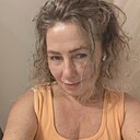 Знакомства: Наталія, 52 года, Татарбунары