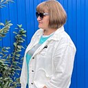 Знакомства: Лариса, 47 лет, Кемерово