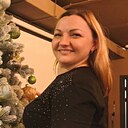 Знакомства: Татьяна, 38 лет, Самара