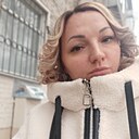 Знакомства: Татьяна, 38 лет, Самара