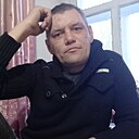 Знакомства: Александр, 45 лет, Петропавловск
