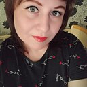 Знакомства: Екатерина, 35 лет, Кораблино