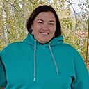 Знакомства: Татьяна, 46 лет, Новокузнецк