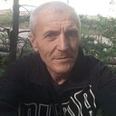 Знакомства: Сергей Николае, 50 лет, Назарово