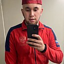 Знакомства: Владимир, 26 лет, Новосибирск