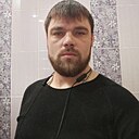 Знакомства: Владимир, 36 лет, Комсомольск-на-Амуре