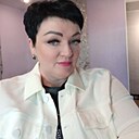 Знакомства: Оксана, 53 года, Ангарск