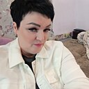 Знакомства: Оксана, 53 года, Ангарск