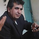 Знакомства: Руслан, 50 лет, Новосибирск