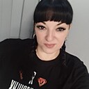 Знакомства: Маргарита, 38 лет, Орск