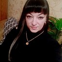 Знакомства: Маргарита, 38 лет, Орск