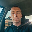 Знакомства: Вячеслав, 32 года, Новосемейкино